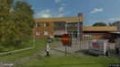 Apartment for rent, Linköping, Östergötland County, &lt;span class=&quot;blurred street&quot; onclick=&quot;ProcessAdRequest(14177351)&quot;&gt;&lt;span class=&quot;hint&quot;&gt;See streetname&lt;/span&gt;[xxxxxxxxxxxxx]&lt;/span&gt;