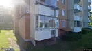 Apartment for rent, Södertälje, Stockholm County, &lt;span class=&quot;blurred street&quot; onclick=&quot;ProcessAdRequest(14177352)&quot;&gt;&lt;span class=&quot;hint&quot;&gt;See streetname&lt;/span&gt;[xxxxxxxxxxxxx]&lt;/span&gt;