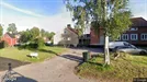 Apartment for rent, Avesta, Dalarna, &lt;span class=&quot;blurred street&quot; onclick=&quot;ProcessAdRequest(14177355)&quot;&gt;&lt;span class=&quot;hint&quot;&gt;See streetname&lt;/span&gt;[xxxxxxxxxxxxx]&lt;/span&gt;