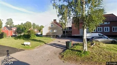 Apartments for rent in Avesta - Photo from Google Street View
