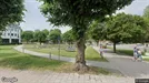 Apartment for rent, Södertälje, Stockholm County, &lt;span class=&quot;blurred street&quot; onclick=&quot;ProcessAdRequest(14177358)&quot;&gt;&lt;span class=&quot;hint&quot;&gt;See streetname&lt;/span&gt;[xxxxxxxxxxxxx]&lt;/span&gt;