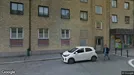 Apartment for rent, Köping, Västmanland County, &lt;span class=&quot;blurred street&quot; onclick=&quot;ProcessAdRequest(14177359)&quot;&gt;&lt;span class=&quot;hint&quot;&gt;See streetname&lt;/span&gt;[xxxxxxxxxxxxx]&lt;/span&gt;