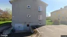 Apartment for rent, Kristinehamn, Värmland County, &lt;span class=&quot;blurred street&quot; onclick=&quot;ProcessAdRequest(14177365)&quot;&gt;&lt;span class=&quot;hint&quot;&gt;See streetname&lt;/span&gt;[xxxxxxxxxxxxx]&lt;/span&gt;