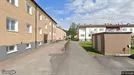 Apartment for rent, Karlstad, Värmland County, &lt;span class=&quot;blurred street&quot; onclick=&quot;ProcessAdRequest(14177368)&quot;&gt;&lt;span class=&quot;hint&quot;&gt;See streetname&lt;/span&gt;[xxxxxxxxxxxxx]&lt;/span&gt;