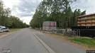 Apartment for rent, Mariestad, Västra Götaland County, &lt;span class=&quot;blurred street&quot; onclick=&quot;ProcessAdRequest(14177369)&quot;&gt;&lt;span class=&quot;hint&quot;&gt;See streetname&lt;/span&gt;[xxxxxxxxxxxxx]&lt;/span&gt;