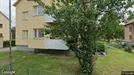 Apartment for rent, Eskilstuna, Södermanland County, &lt;span class=&quot;blurred street&quot; onclick=&quot;ProcessAdRequest(14177372)&quot;&gt;&lt;span class=&quot;hint&quot;&gt;See streetname&lt;/span&gt;[xxxxxxxxxxxxx]&lt;/span&gt;