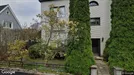 Apartment for rent, Eskilstuna, Södermanland County, &lt;span class=&quot;blurred street&quot; onclick=&quot;ProcessAdRequest(14177379)&quot;&gt;&lt;span class=&quot;hint&quot;&gt;See streetname&lt;/span&gt;[xxxxxxxxxxxxx]&lt;/span&gt;