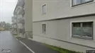 Apartment for rent, Nyköping, Södermanland County, &lt;span class=&quot;blurred street&quot; onclick=&quot;ProcessAdRequest(14177385)&quot;&gt;&lt;span class=&quot;hint&quot;&gt;See streetname&lt;/span&gt;[xxxxxxxxxxxxx]&lt;/span&gt;