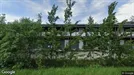 Apartment for rent, Haninge, Stockholm County, &lt;span class=&quot;blurred street&quot; onclick=&quot;ProcessAdRequest(14177391)&quot;&gt;&lt;span class=&quot;hint&quot;&gt;See streetname&lt;/span&gt;[xxxxxxxxxxxxx]&lt;/span&gt;