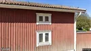 Apartment for rent, Säter, Dalarna, &lt;span class=&quot;blurred street&quot; onclick=&quot;ProcessAdRequest(14177392)&quot;&gt;&lt;span class=&quot;hint&quot;&gt;See streetname&lt;/span&gt;[xxxxxxxxxxxxx]&lt;/span&gt;