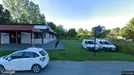 Apartment for rent, Askim-Frölunda-Högsbo, Gothenburg, &lt;span class=&quot;blurred street&quot; onclick=&quot;ProcessAdRequest(14177393)&quot;&gt;&lt;span class=&quot;hint&quot;&gt;See streetname&lt;/span&gt;[xxxxxxxxxxxxx]&lt;/span&gt;