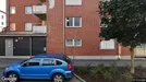Apartment for rent, Norrköping, Östergötland County, &lt;span class=&quot;blurred street&quot; onclick=&quot;ProcessAdRequest(14177395)&quot;&gt;&lt;span class=&quot;hint&quot;&gt;See streetname&lt;/span&gt;[xxxxxxxxxxxxx]&lt;/span&gt;
