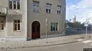 Apartment for rent, Höganäs, Skåne County, &lt;span class=&quot;blurred street&quot; onclick=&quot;ProcessAdRequest(14177397)&quot;&gt;&lt;span class=&quot;hint&quot;&gt;See streetname&lt;/span&gt;[xxxxxxxxxxxxx]&lt;/span&gt;