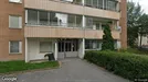 Apartment for rent, Södertälje, Stockholm County, &lt;span class=&quot;blurred street&quot; onclick=&quot;ProcessAdRequest(14177419)&quot;&gt;&lt;span class=&quot;hint&quot;&gt;See streetname&lt;/span&gt;[xxxxxxxxxxxxx]&lt;/span&gt;