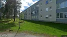 Apartment for rent, Skellefteå, Västerbotten County, &lt;span class=&quot;blurred street&quot; onclick=&quot;ProcessAdRequest(14177422)&quot;&gt;&lt;span class=&quot;hint&quot;&gt;See streetname&lt;/span&gt;[xxxxxxxxxxxxx]&lt;/span&gt;