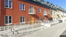 Apartment for rent, Sigtuna, Stockholm County, &lt;span class=&quot;blurred street&quot; onclick=&quot;ProcessAdRequest(14177423)&quot;&gt;&lt;span class=&quot;hint&quot;&gt;See streetname&lt;/span&gt;[xxxxxxxxxxxxx]&lt;/span&gt;