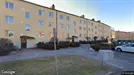Apartment for rent, Norrköping, Östergötland County, &lt;span class=&quot;blurred street&quot; onclick=&quot;ProcessAdRequest(14177424)&quot;&gt;&lt;span class=&quot;hint&quot;&gt;See streetname&lt;/span&gt;[xxxxxxxxxxxxx]&lt;/span&gt;