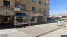 Apartment for rent, Mjölby, Östergötland County, &lt;span class=&quot;blurred street&quot; onclick=&quot;ProcessAdRequest(14177435)&quot;&gt;&lt;span class=&quot;hint&quot;&gt;See streetname&lt;/span&gt;[xxxxxxxxxxxxx]&lt;/span&gt;