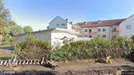 Apartment for rent, Vadstena, Östergötland County, &lt;span class=&quot;blurred street&quot; onclick=&quot;ProcessAdRequest(14177438)&quot;&gt;&lt;span class=&quot;hint&quot;&gt;See streetname&lt;/span&gt;[xxxxxxxxxxxxx]&lt;/span&gt;