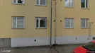 Apartment for rent, Katrineholm, Södermanland County, &lt;span class=&quot;blurred street&quot; onclick=&quot;ProcessAdRequest(14177445)&quot;&gt;&lt;span class=&quot;hint&quot;&gt;See streetname&lt;/span&gt;[xxxxxxxxxxxxx]&lt;/span&gt;