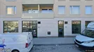 Apartment for rent, Järfälla, Stockholm County, &lt;span class=&quot;blurred street&quot; onclick=&quot;ProcessAdRequest(14177447)&quot;&gt;&lt;span class=&quot;hint&quot;&gt;See streetname&lt;/span&gt;[xxxxxxxxxxxxx]&lt;/span&gt;