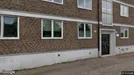 Apartment for rent, Helsingborg, Skåne County, &lt;span class=&quot;blurred street&quot; onclick=&quot;ProcessAdRequest(14177450)&quot;&gt;&lt;span class=&quot;hint&quot;&gt;See streetname&lt;/span&gt;[xxxxxxxxxxxxx]&lt;/span&gt;