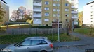 Apartment for rent, Jönköping, Jönköping County, &lt;span class=&quot;blurred street&quot; onclick=&quot;ProcessAdRequest(14177451)&quot;&gt;&lt;span class=&quot;hint&quot;&gt;See streetname&lt;/span&gt;[xxxxxxxxxxxxx]&lt;/span&gt;