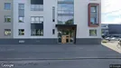 Apartment for rent, Norrköping, Östergötland County, &lt;span class=&quot;blurred street&quot; onclick=&quot;ProcessAdRequest(14177453)&quot;&gt;&lt;span class=&quot;hint&quot;&gt;See streetname&lt;/span&gt;[xxxxxxxxxxxxx]&lt;/span&gt;