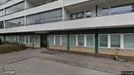 Apartment for rent, Halmstad, Halland County, &lt;span class=&quot;blurred street&quot; onclick=&quot;ProcessAdRequest(14177455)&quot;&gt;&lt;span class=&quot;hint&quot;&gt;See streetname&lt;/span&gt;[xxxxxxxxxxxxx]&lt;/span&gt;