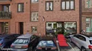 Apartment for rent, Örgryte-Härlanda, Gothenburg, &lt;span class=&quot;blurred street&quot; onclick=&quot;ProcessAdRequest(14177481)&quot;&gt;&lt;span class=&quot;hint&quot;&gt;See streetname&lt;/span&gt;[xxxxxxxxxxxxx]&lt;/span&gt;