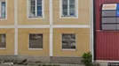 Apartment for rent, Sala, Västmanland County, &lt;span class=&quot;blurred street&quot; onclick=&quot;ProcessAdRequest(14177485)&quot;&gt;&lt;span class=&quot;hint&quot;&gt;See streetname&lt;/span&gt;[xxxxxxxxxxxxx]&lt;/span&gt;