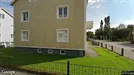 Apartment for rent, Töreboda, Västra Götaland County, &lt;span class=&quot;blurred street&quot; onclick=&quot;ProcessAdRequest(14177489)&quot;&gt;&lt;span class=&quot;hint&quot;&gt;See streetname&lt;/span&gt;[xxxxxxxxxxxxx]&lt;/span&gt;