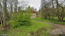 Apartment for rent, Ludvika, Dalarna, &lt;span class=&quot;blurred street&quot; onclick=&quot;ProcessAdRequest(14177493)&quot;&gt;&lt;span class=&quot;hint&quot;&gt;See streetname&lt;/span&gt;[xxxxxxxxxxxxx]&lt;/span&gt;