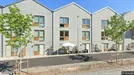 Apartment for rent, Nykvarn, Stockholm County, &lt;span class=&quot;blurred street&quot; onclick=&quot;ProcessAdRequest(14177507)&quot;&gt;&lt;span class=&quot;hint&quot;&gt;See streetname&lt;/span&gt;[xxxxxxxxxxxxx]&lt;/span&gt;