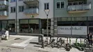 Apartment for rent, Örebro, Örebro County, &lt;span class=&quot;blurred street&quot; onclick=&quot;ProcessAdRequest(14177511)&quot;&gt;&lt;span class=&quot;hint&quot;&gt;See streetname&lt;/span&gt;[xxxxxxxxxxxxx]&lt;/span&gt;
