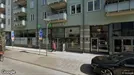Apartment for rent, Örebro, Örebro County, &lt;span class=&quot;blurred street&quot; onclick=&quot;ProcessAdRequest(14177516)&quot;&gt;&lt;span class=&quot;hint&quot;&gt;See streetname&lt;/span&gt;[xxxxxxxxxxxxx]&lt;/span&gt;