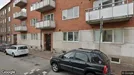 Apartment for rent, Helsingborg, Skåne County, &lt;span class=&quot;blurred street&quot; onclick=&quot;ProcessAdRequest(14177517)&quot;&gt;&lt;span class=&quot;hint&quot;&gt;See streetname&lt;/span&gt;[xxxxxxxxxxxxx]&lt;/span&gt;