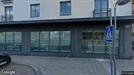 Apartment for rent, Norrköping, Östergötland County, &lt;span class=&quot;blurred street&quot; onclick=&quot;ProcessAdRequest(14177519)&quot;&gt;&lt;span class=&quot;hint&quot;&gt;See streetname&lt;/span&gt;[xxxxxxxxxxxxx]&lt;/span&gt;