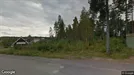 Apartment for rent, Vindeln, Västerbotten County, &lt;span class=&quot;blurred street&quot; onclick=&quot;ProcessAdRequest(14177520)&quot;&gt;&lt;span class=&quot;hint&quot;&gt;See streetname&lt;/span&gt;[xxxxxxxxxxxxx]&lt;/span&gt;