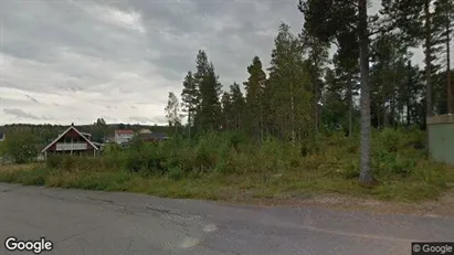 Apartments for rent in Vindeln - Photo from Google Street View