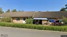 Apartment for rent, Lessebo, Kronoberg County, &lt;span class=&quot;blurred street&quot; onclick=&quot;ProcessAdRequest(14177521)&quot;&gt;&lt;span class=&quot;hint&quot;&gt;See streetname&lt;/span&gt;[xxxxxxxxxxxxx]&lt;/span&gt;