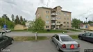 Apartment for rent, Vindeln, Västerbotten County, &lt;span class=&quot;blurred street&quot; onclick=&quot;ProcessAdRequest(14177522)&quot;&gt;&lt;span class=&quot;hint&quot;&gt;See streetname&lt;/span&gt;[xxxxxxxxxxxxx]&lt;/span&gt;