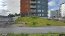 Apartment for rent, Uppsala, Uppsala County, &lt;span class=&quot;blurred street&quot; onclick=&quot;ProcessAdRequest(14177523)&quot;&gt;&lt;span class=&quot;hint&quot;&gt;See streetname&lt;/span&gt;[xxxxxxxxxxxxx]&lt;/span&gt;