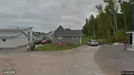 Apartment for rent, Norrköping, Östergötland County, &lt;span class=&quot;blurred street&quot; onclick=&quot;ProcessAdRequest(14177532)&quot;&gt;&lt;span class=&quot;hint&quot;&gt;See streetname&lt;/span&gt;[xxxxxxxxxxxxx]&lt;/span&gt;