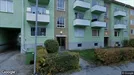Apartment for rent, Eskilstuna, Södermanland County, &lt;span class=&quot;blurred street&quot; onclick=&quot;ProcessAdRequest(14177536)&quot;&gt;&lt;span class=&quot;hint&quot;&gt;See streetname&lt;/span&gt;[xxxxxxxxxxxxx]&lt;/span&gt;