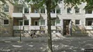 Apartment for rent, Eskilstuna, Södermanland County, &lt;span class=&quot;blurred street&quot; onclick=&quot;ProcessAdRequest(14177541)&quot;&gt;&lt;span class=&quot;hint&quot;&gt;See streetname&lt;/span&gt;[xxxxxxxxxxxxx]&lt;/span&gt;