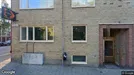 Apartment for rent, Helsingborg, Skåne County, &lt;span class=&quot;blurred street&quot; onclick=&quot;ProcessAdRequest(14177542)&quot;&gt;&lt;span class=&quot;hint&quot;&gt;See streetname&lt;/span&gt;[xxxxxxxxxxxxx]&lt;/span&gt;