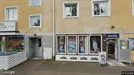 Apartment for rent, Avesta, Dalarna, &lt;span class=&quot;blurred street&quot; onclick=&quot;ProcessAdRequest(14177546)&quot;&gt;&lt;span class=&quot;hint&quot;&gt;See streetname&lt;/span&gt;[xxxxxxxxxxxxx]&lt;/span&gt;