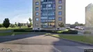 Apartment for rent, Falkenberg, Halland County, &lt;span class=&quot;blurred street&quot; onclick=&quot;ProcessAdRequest(14177547)&quot;&gt;&lt;span class=&quot;hint&quot;&gt;See streetname&lt;/span&gt;[xxxxxxxxxxxxx]&lt;/span&gt;
