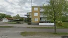 Apartment for rent, Vara, Västra Götaland County, &lt;span class=&quot;blurred street&quot; onclick=&quot;ProcessAdRequest(14177548)&quot;&gt;&lt;span class=&quot;hint&quot;&gt;See streetname&lt;/span&gt;[xxxxxxxxxxxxx]&lt;/span&gt;